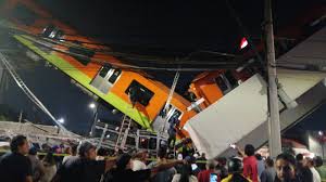 El metro de la ciudad de méxico ha dado a conocer algunas alternativas de transporte público debido a la suspensión del servicio en las. 6ftj3blxfinvvm