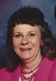 Phyllis Oakley's Instagram, Twitter & Facebook