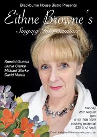 Jane MacNeil (@Jane_MacNeil)