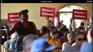 Justice for Fred Taft: Did the KKK kill a black man in Los Angeles County? 