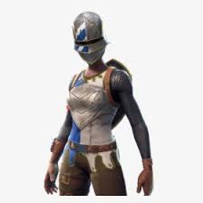 We did not find results for: Crystal Skin Fortnite Hd Png Download Transparent Png Image Pngitem
