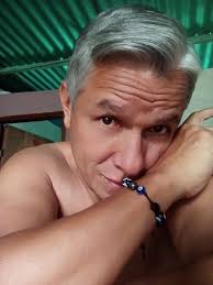 Hombres Curiosos del Tachira‎