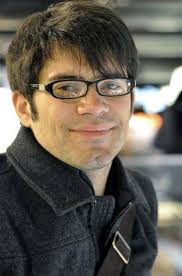 Rosita Lopez for President