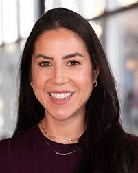 Cystic Fibrosis Treatment Program