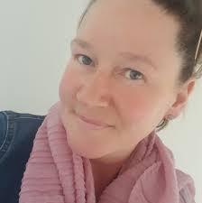 Shine Love and Light