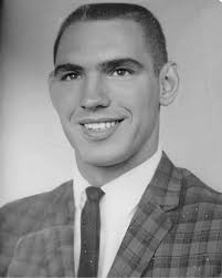 Roy Douglas Obituary (2024)