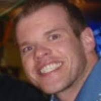 Obituary information for William W. 'Bill' Bogue III