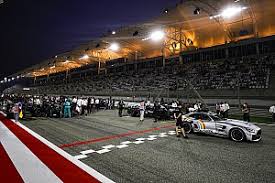 19th may 2021, 11:42 19th may 2021, 11:43 | written by hazel southwell as with several other european grands prix this year, monaco is set to see markedly cooler conditions than its previous running. 2021 F1 Bahrain Gp To Admit Vaccinated Or Covid Recovered Fans