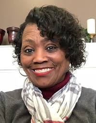 Obituary for Monya Denise Bynum