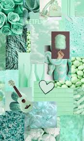 We did not find results for: Wallpaper Green Mint Explore Tumblr Posts And Blogs Tumgir