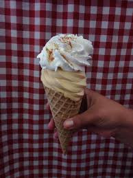 Bridge Drive In Winnipeg Manitoba Ice Cream Food To Go Best Ice Cream