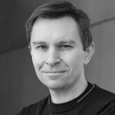 Escape & Ascent Digital Dealmaking Conference in National