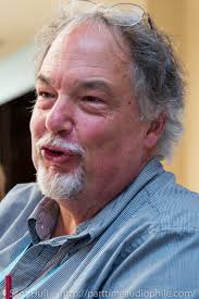 Newport 2014: And a fine time was had by all