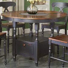 The glass tray rotates a full 360 degrees, making it easy to access your favorite foods. Pin On Food And Recipes