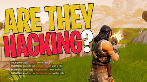 Compatible with all platforms including pc, mobile, xbox, ps4 and ns. Apply Fortnite Hacks Free