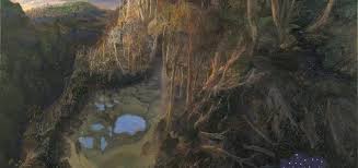 William robinson, born outside of atlanta, ga., on the 9th of december, has been laboring at writing across many genres. William Robinson Genesis S H Ervin Gallery