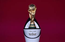 A cohort of six teams. Fifa Would Ban Breakaway Super League Players From World Cup The Japan Times