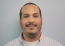 Georgia man who stole $30,000 posing as Norfolk attorney sentenced to  prison