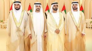 مركز الشيخ محمد بن راشد للتواصل الحضاري. Ø§Ù„Ù…Ø³ØªÙ†Ø¯ ØªØ±ÙŠØ¯ Ø£ÙˆØªØ§Ø¯ Ø²ÙˆØ¬Ø§Øª Ø­Ù…Ø¯Ø§Ù† Ø¨Ù† Ø±Ø§Ø´Ø¯ Ø§Ù„ Ù…ÙƒØªÙˆÙ… Findlocal Drivewayrepair Com