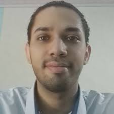 Randall Eliseo Conejo Leiva