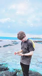 Bts Aesthetic Wallpapers Wallpaper Cave