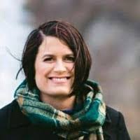 Mindy Sutton's Instagram, Twitter & Facebook