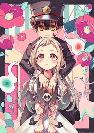 Yashiro Nene, Fanart | page 2 - Zerochan Anime Image Board