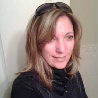 10+ "Lori Boston" profiles