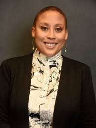 Alyssa Mack's Instagram, Twitter & Facebook