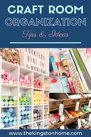 5 | 6) you may also love: Join Me For My Craft Room Tour The Kingston Home