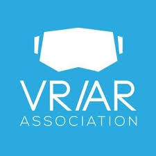 VRARA Los Angeles Chapter