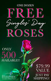 For some reason, men receiving flowers is odd territory. Free Gift Send Flowers Online Love Quotes For Him Flower Delivery
