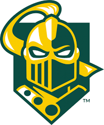 Logo template downloads umc michigan tech. Clarkson University Unveils New Golden Knight Mascot Athletics Logos Clarkson University