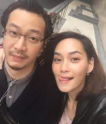 และเมื่อคืนที่ผ่านมา บี น้ำทิพย์ ก็ได้ไปออกรายการแฉ และได้เผยหมดเปลือกถึงเรื่องราวกับ หนุ่มฟิล์ม ธนภัทร โดยเพจเจ้มอย. à¸š à¸™ à¸³à¸— à¸žà¸¢ à¸£ à¸šà¹€à¸¥ à¸à¹„à¸®à¹‚à¸‹à¸® à¸¡ à¸„à¸š à¸Ÿ à¸¥ à¸¡ à¸˜à¸™à¸  à¸—à¸£ à¸«à¸£ à¸­à¹„à¸¡ à¹€à¸› à¸™à¹€à¸£ à¸­à¸‡à¸‚à¸­à¸‡à¸­à¸™à¸²à¸„à¸•