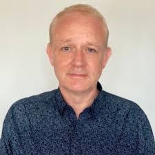 Jonathan Cobb's Instagram, Twitter & Facebook