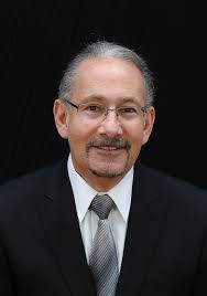 Barry Stevens's Instagram, Twitter & Facebook