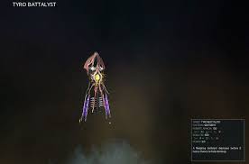 Warframe Empyrean Railjack Guide New Update Naguide Jump to navigation jump to search. warframe empyrean railjack guide
