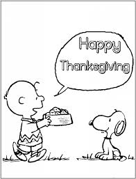 Free Printable Thanksgiving Coloring Pages For Kids Thanksgiving Color Thanksgiving Coloring Sheets Free Thanksgiving Printables