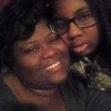 Nikki Ware Norman (@nikkinmann) • Instagram photos and videos