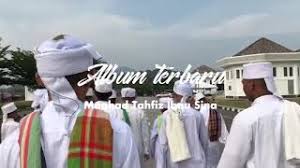 Kami teruja dapat bersama 120 orang pelajar maahad tahfzi ibnu sina di jalan baru bukit mertajam. Album Qasidah Burdah Shoutul Muhibbin Maahad Tahfiz Ibnu Sina Youtube