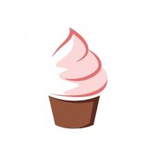 Birthday Cake Cake Clipart Birthday Clipart Birthday Png Transparent Clipart Image And Psd File For Free Download Cupcake Vector Cake Icon Cookies Branding