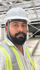 How's your day going? Keep pushing,joy is coming ♥️🙏🏿