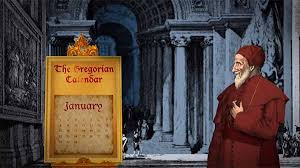 Apa sih april fool's day itu? Banyak Yang Belum Tahu Ini 4 Teori Sejarah Awal Mula April Mop Festival Romawi Kuno