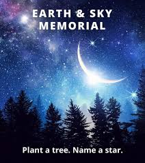 Marcia Kellum Pate Obituary March 10, 2024