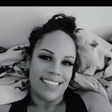 Does your child dip PB sandwiches in soup?