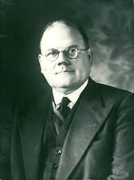 Fotomax Dr. John Bodkin Adams.