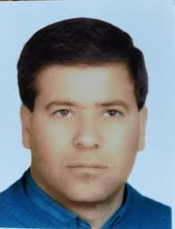 شكا معلومات وصلت من معتقل صيدنايا: تحرير سهيل حموي، زوجته جوزفين الحمصي من شكا وهو سوري الأصل ولد وعاش في شكا ابنه اسمه جورج اعتقل من ٣٣ سنة بتهمة التعامل مع اسرائيل