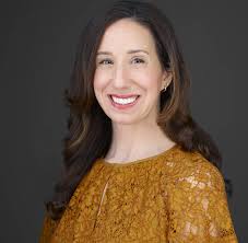 Hively Leadership & Staff