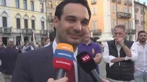 Annullata l'elezione del Municipio e Consiglio comunale di Arbedo-Castione  per irregolarità