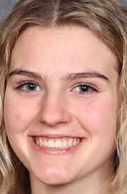 Cougars' historic season leads to five all-city selections